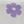 Wite Purple