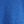 Heather Royal Blue