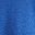Heather Royal Blue