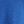 Heather Royal Blue
