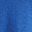 Heather Royal Blue
