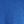 Heather Royal Blue