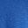 Heather Royal Blue
