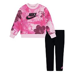 5t nike best sale