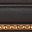 39x27
