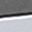 Dark Gray Chrome