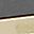 Dark Gray Gold Chrome