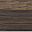 29x23