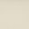 Cream Yellow