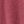 Heather Red