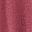 Heather Red