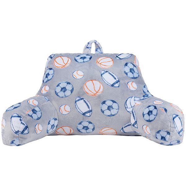 The Big One Kids™ Sports Backrest