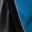 Black Blue