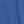 Heather Royal Blue