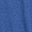 Heather Royal Blue