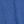 Heather Royal Blue
