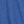 Heather Royal Blue