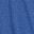 Heather Royal Blue