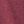 Heather Dark Red