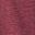 Heather Dark Red
