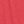 Heather Red