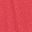 Heather Red