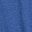 Heather Royal Blue