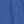 Heather Royal Blue