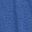 Heather Royal Blue
