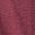 Heather Dark Red