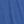 Heather Royal Blue