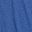 Heather Royal Blue