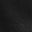 Pitch Black