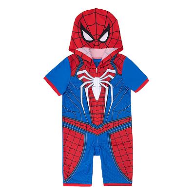 Spidey en zijn supervrienden Spidey stopt Doc Ock-geluidsboek