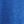 Heather Blue
