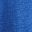 Heather Blue