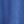 Heather Royal Blue