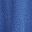 Heather Royal Blue