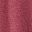Heather Dark Red