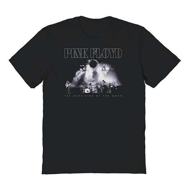 Kohls pink hot sale floyd shirt