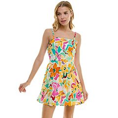 Kohls junior clearance party dresses