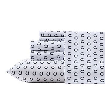 Wrangler Southwestern Sheet Set
