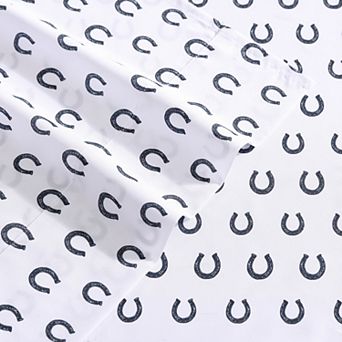 Wrangler Southwestern Sheet Set