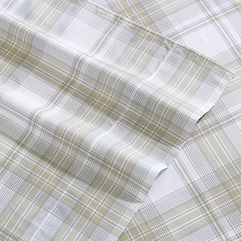 Wrangler Southwestern Sheet Set