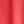Heather Red
