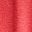 Heather Red