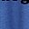 Heather Royal Blue