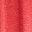 Heather Red