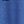 Heather Royal Blue