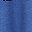 Heather Royal Blue